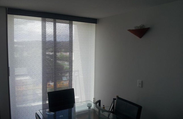 Panel Japonés