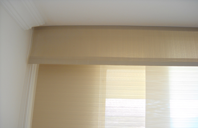 Panel Japonés
